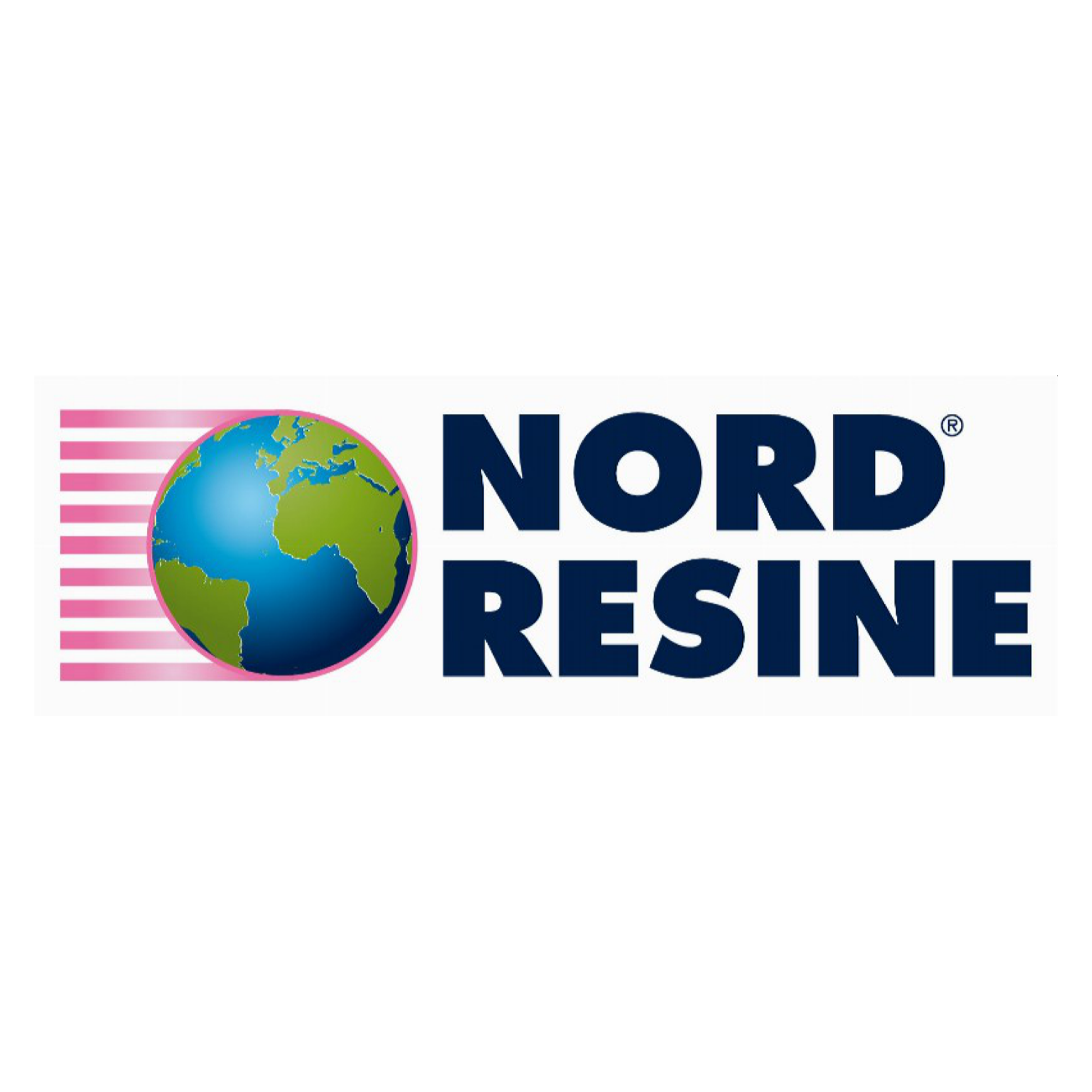 www.nordresine.com